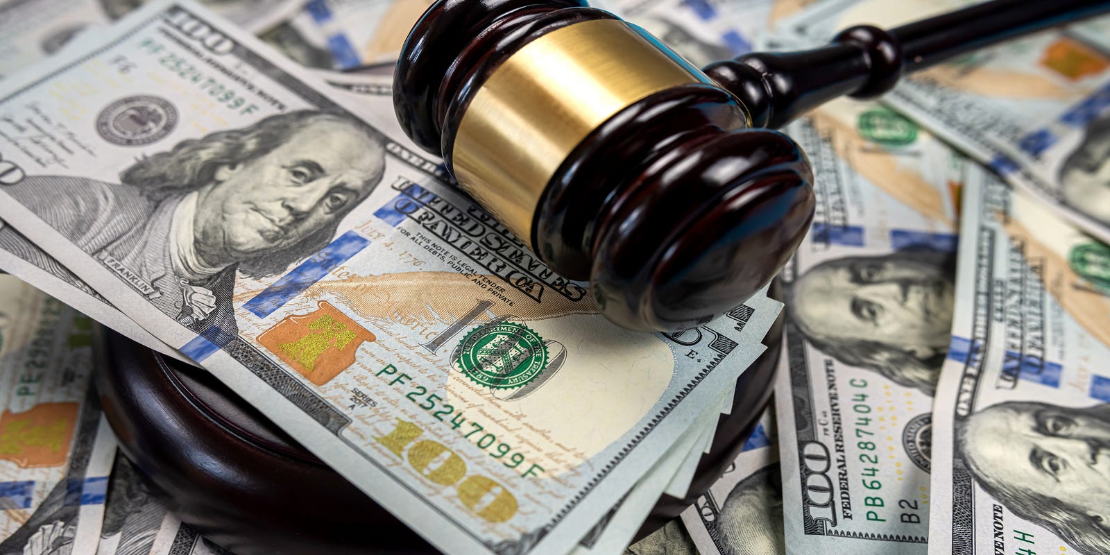 Family blames popular energy drink for teen's death, lawsuit says - USA Today