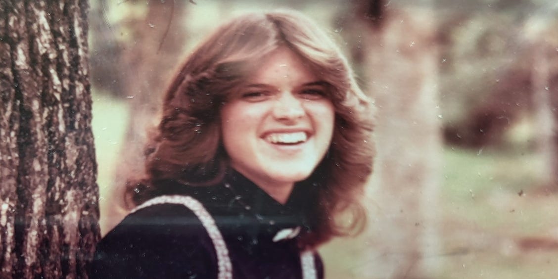 Chewing gum leads to sexual sadist's arrest in 2 cold case murders - USA Today