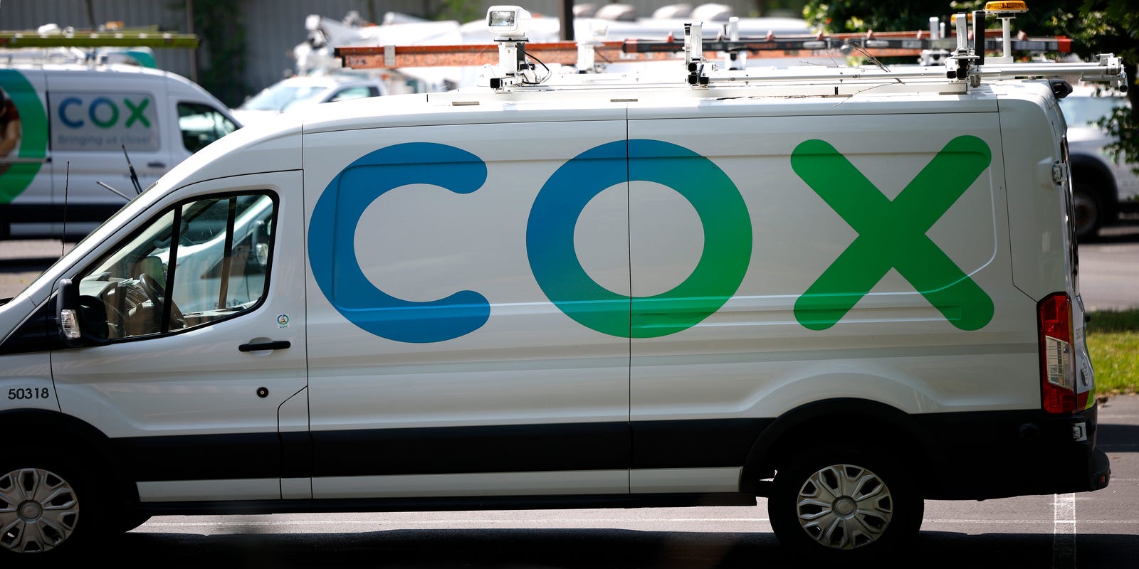 Supreme Court rules against music industry in piracy case - USA Today