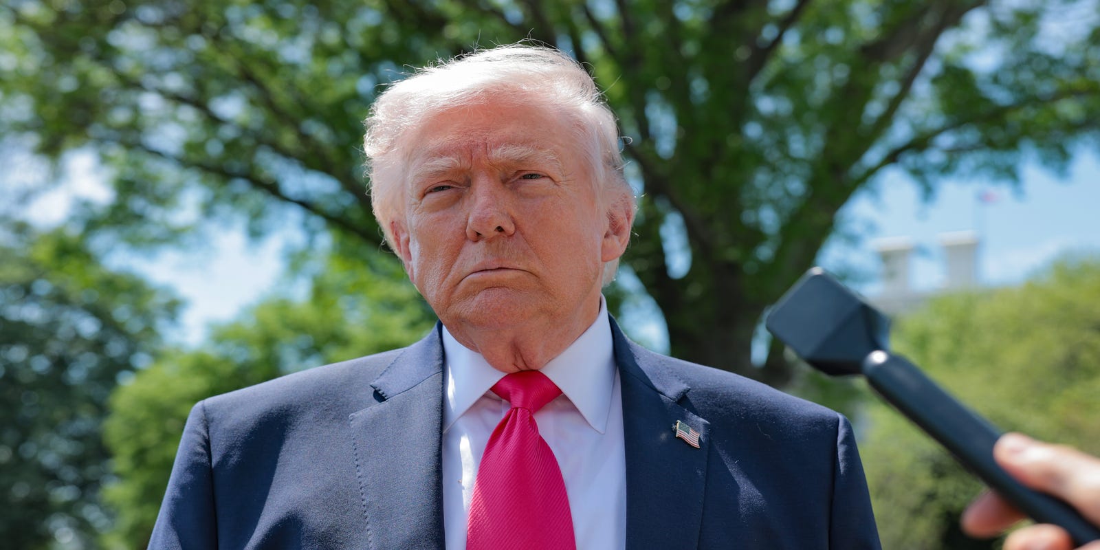 Feds look for a connection in cases of missing or dead scientists - USA Today