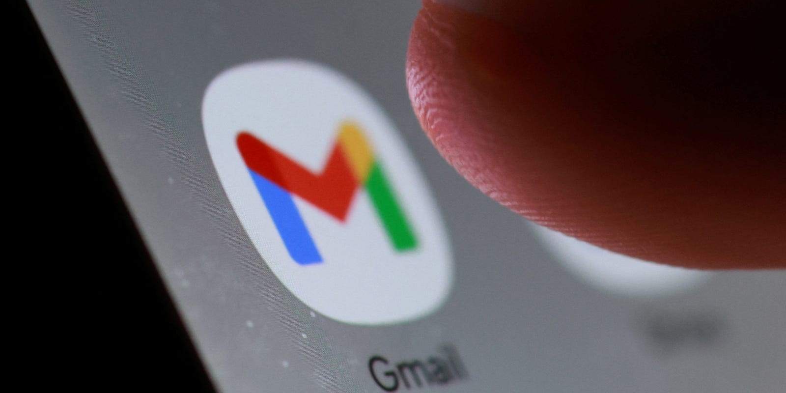 Have an embarrassing Gmail address? You can now change it. - USA Today