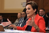 Judge reinstates 1,000 Voice of America employees, deems wind-down illegal - The Washington Post