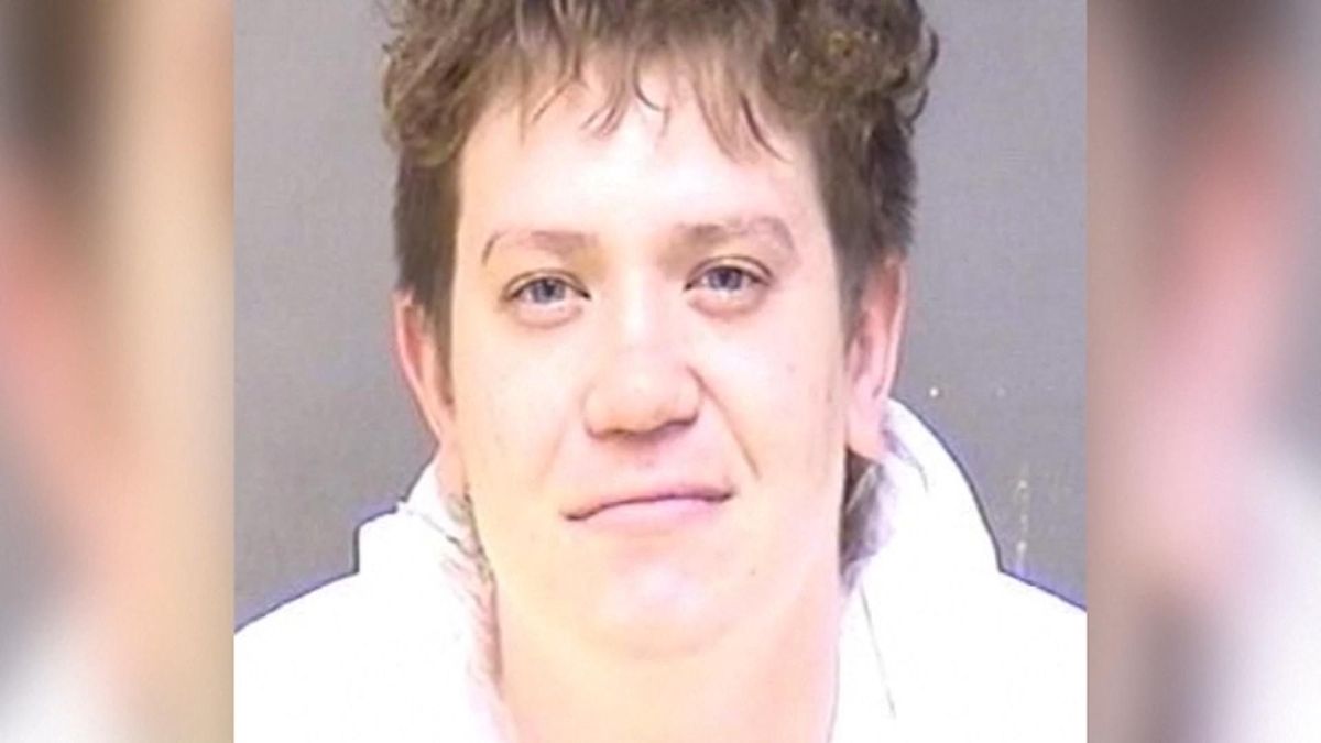 Quadruple amputee cornhole player fatally shoots man, Maryland authorities say - WRAL