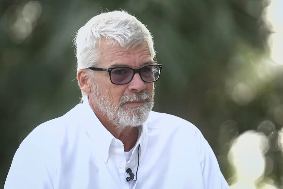 Husband of Michigan woman missing in the Bahamas leaves country, lawyer says - Yahoo