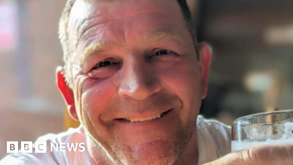 Man on trial for rape that saw Andy Malkinson wrongfully jailed