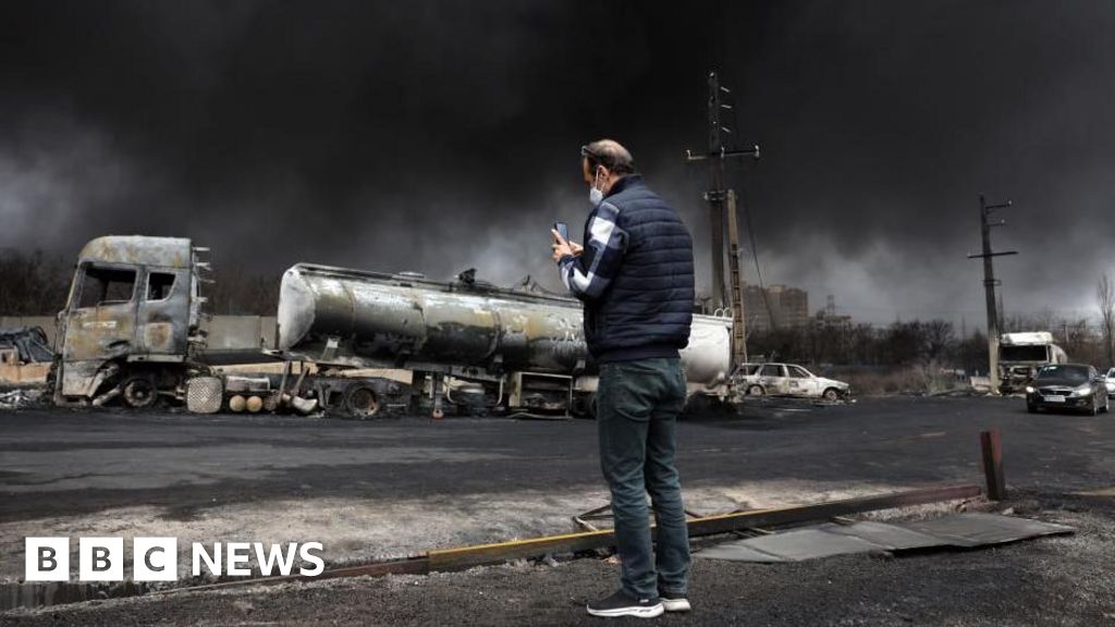 'Mind boggles' at doubts over legality of Iran war, Israeli president says