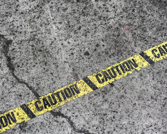 Man charged with impaired driving after after hitting Louisiana crowd celebrating Lao New Year