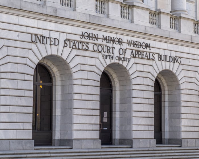 New Orleans attorneys found guilty in plot to stage vehicle accidents for payouts