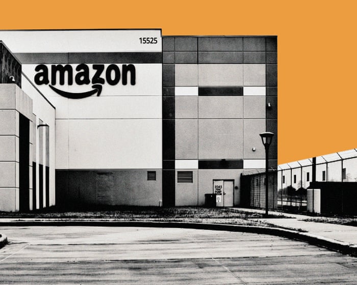 Newly unsealed records reveal Amazon’s price-fixing tactics, California attorney general claims