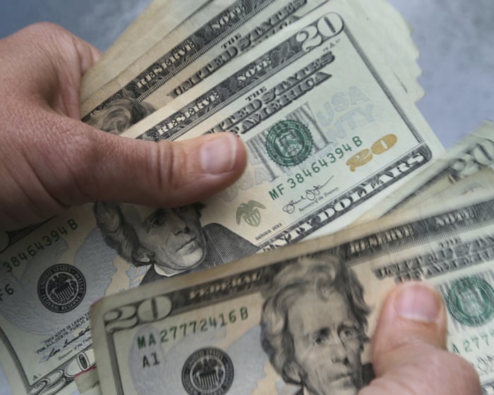 Panel awards $3.8m to ‘mom and pop’ investors whose risky investments tanked