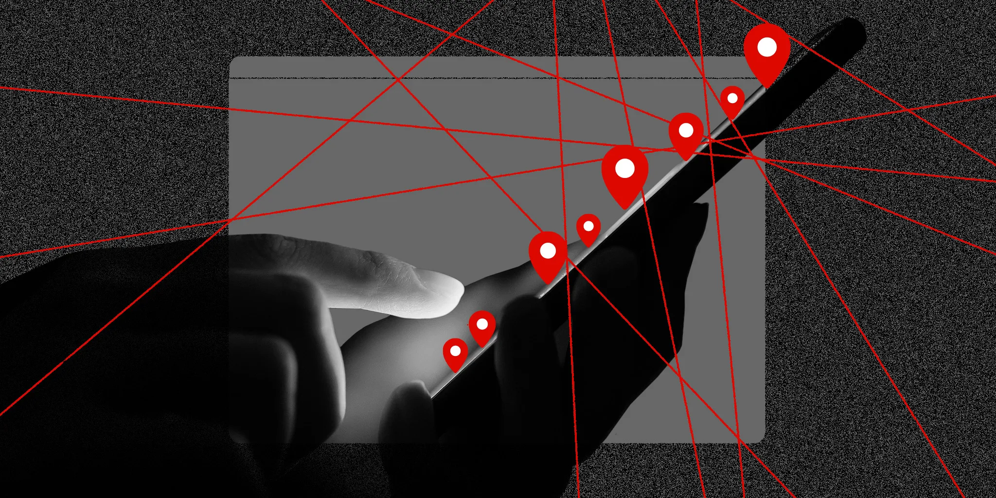 Major Pharmaceutical Company Concealed Drug Side Effects for Over a Decade