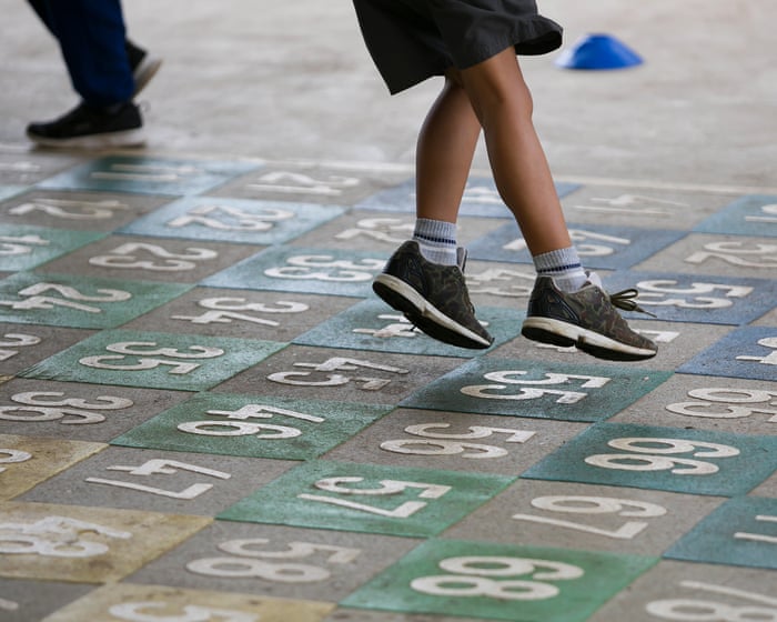 Principal and three teachers plead not guilty to assaulting students at regional NSW school