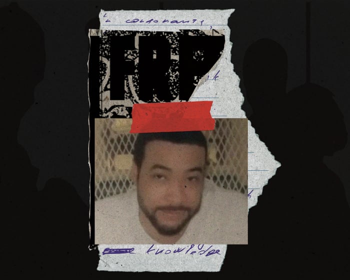 Prosecutors used hip-hop lyrics to help sentence a man to death: ‘This only happens to rap music’