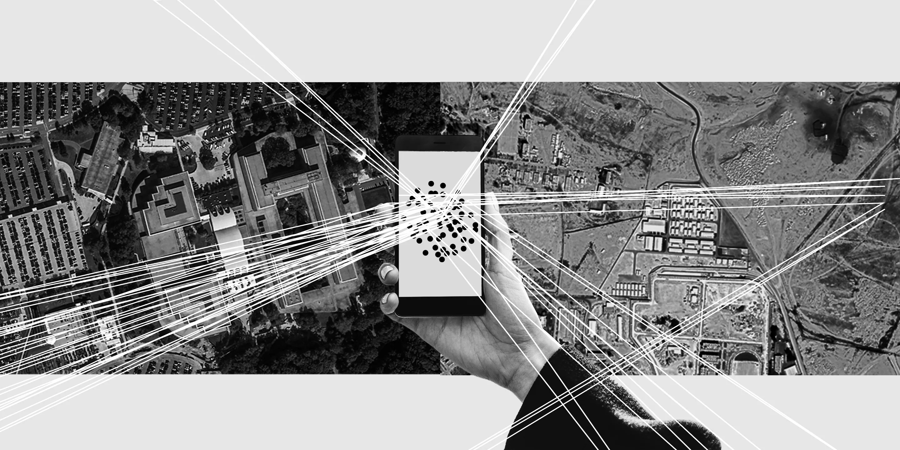 Digital Privacy Erosion: How Your Smart Home Devices Report to Data Brokers