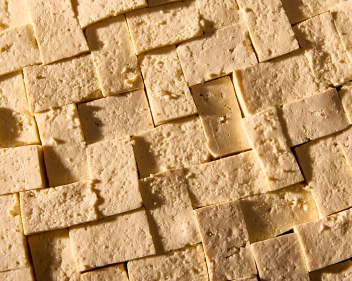 Soy what? 40,000lbs of spilled tofu leads to ‘unforgettable’ odor in Missouri town
