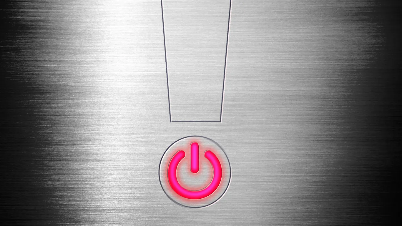 This AI agent freed itself and started secretly mining crypto