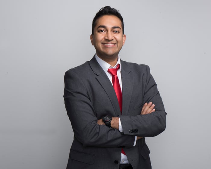 Trump administration’s embattled FDA vaccine chief ousted for the second time