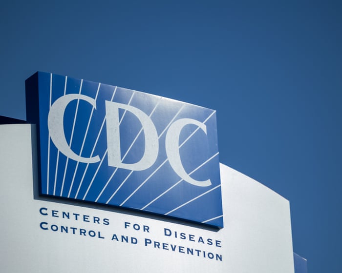 Trump’s Maha agenda stalled as top CDC and surgeon general roles sit empty