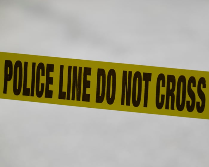 Two Iowans accused of lacing lasagna with drugs to cause woman’s miscarriage