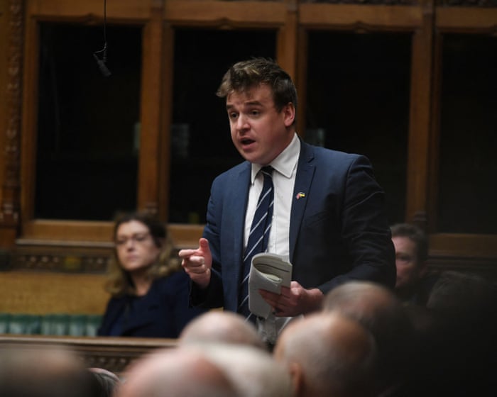 UK Tory MP who defected to Reform advises One Nation in Australian byelection campaign