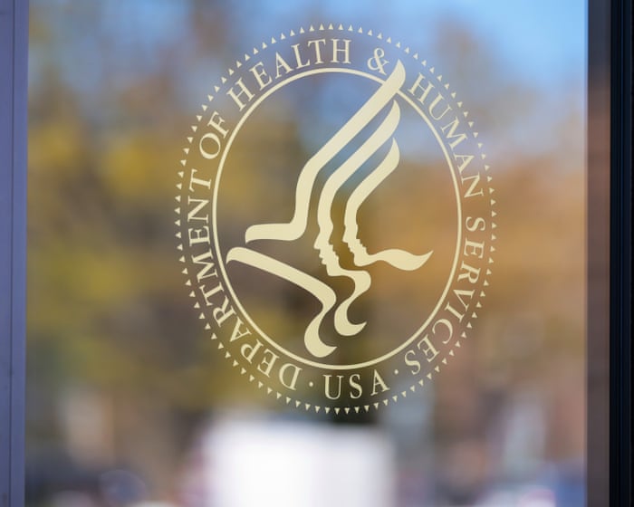 US health department investigates 13 states that require insurance plans to cover abortion