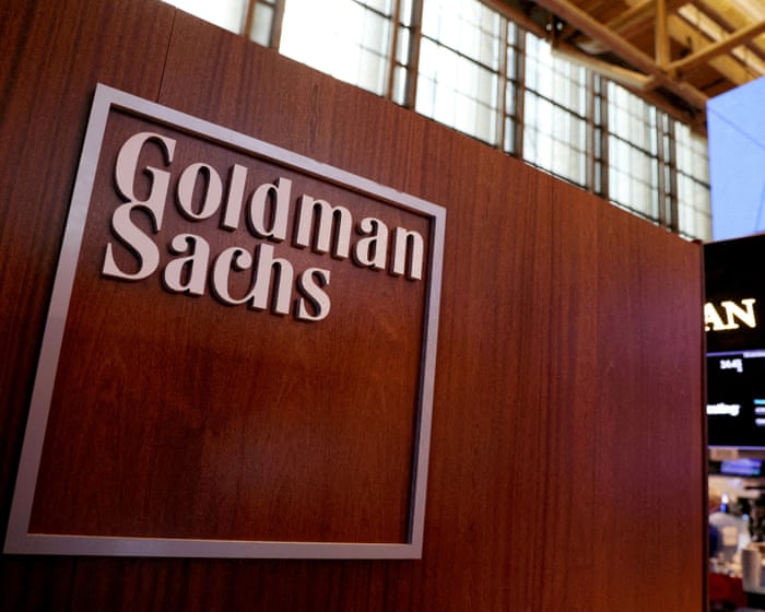 US moves to soften capital rules: ‘Big banks can declare mission accomplished’