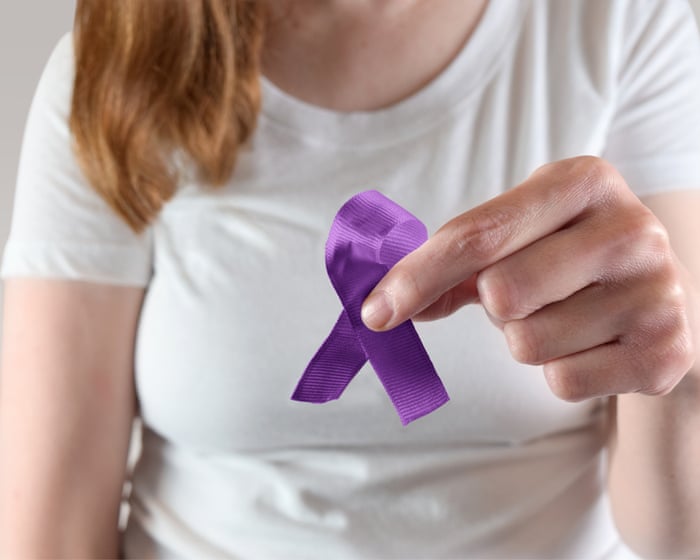 US states propose domestic violence registries – but could they harm women?