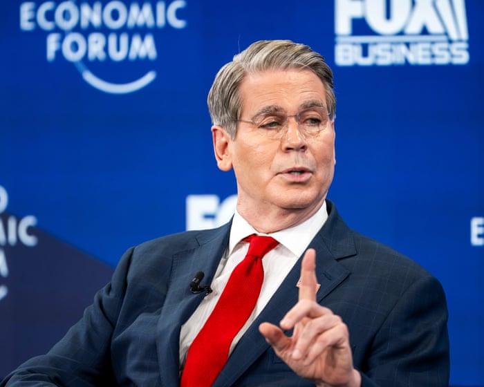 US treasury department demands retraction of story on increased oversight of Federal Reserve