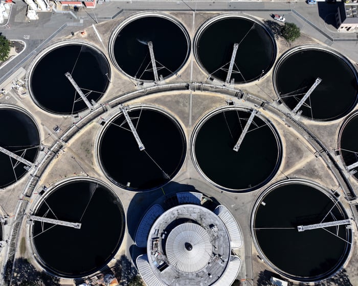 US warns of Iran-affiliated cyber-attacks on critical infrastructure across country