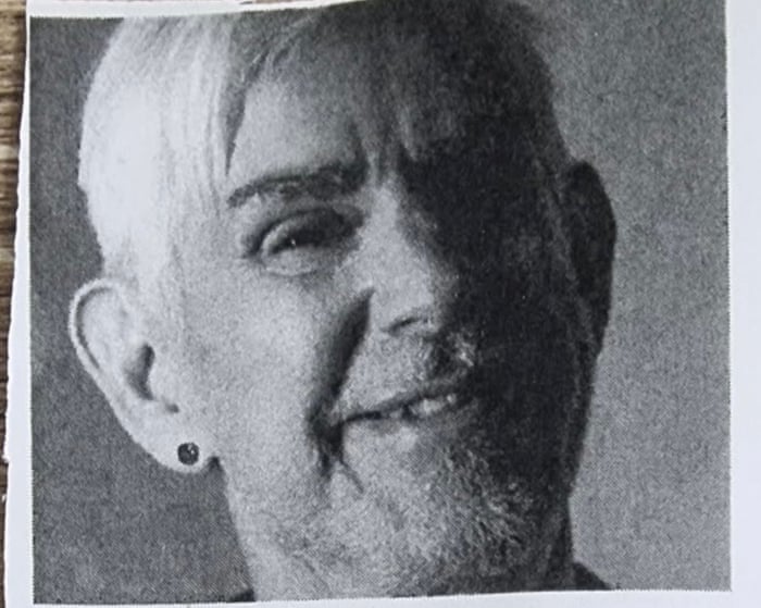 WA police investigate flyers targeting LGBTIQ+ community distributed to homes