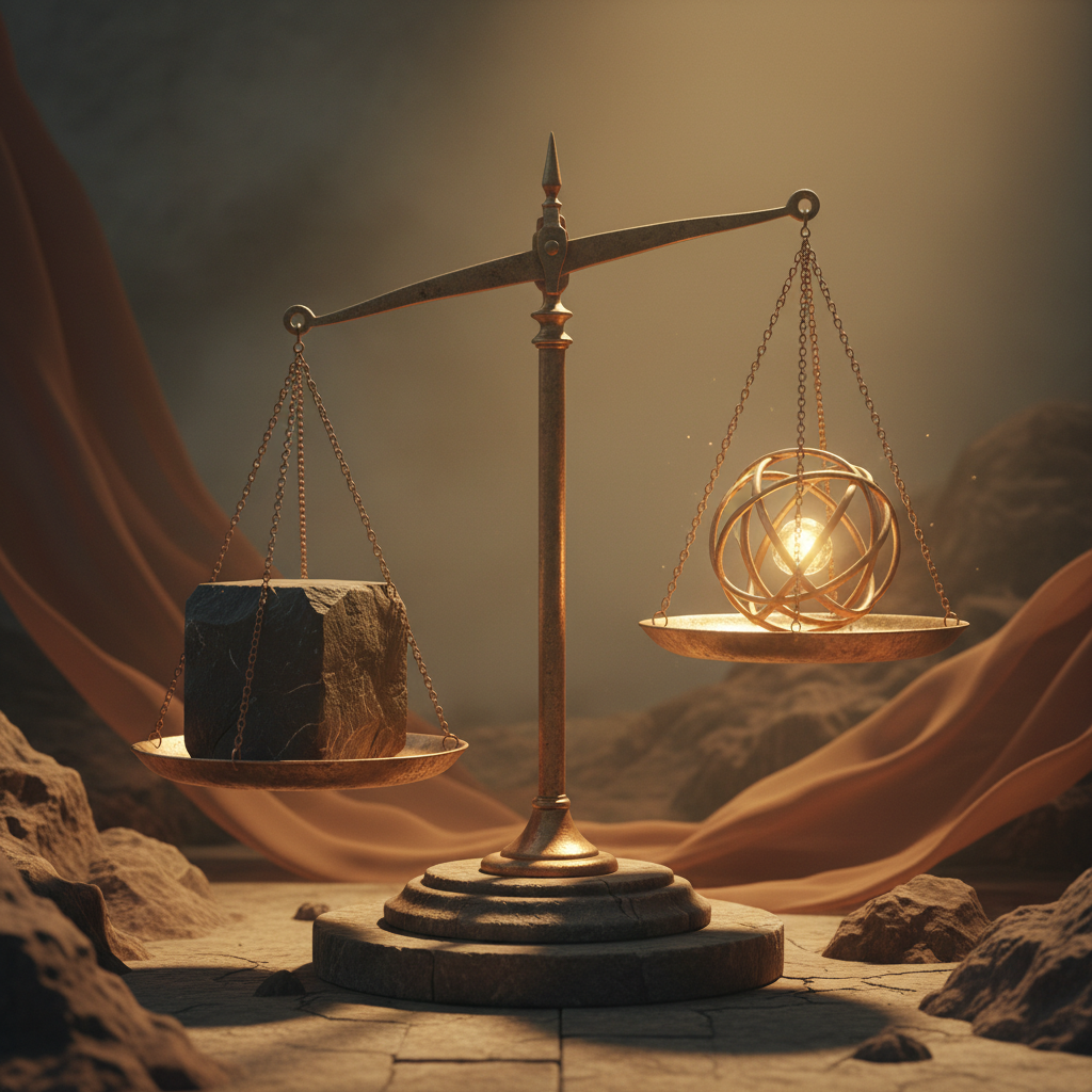 He died a convicted murderer. Can a DNA test clear his name?