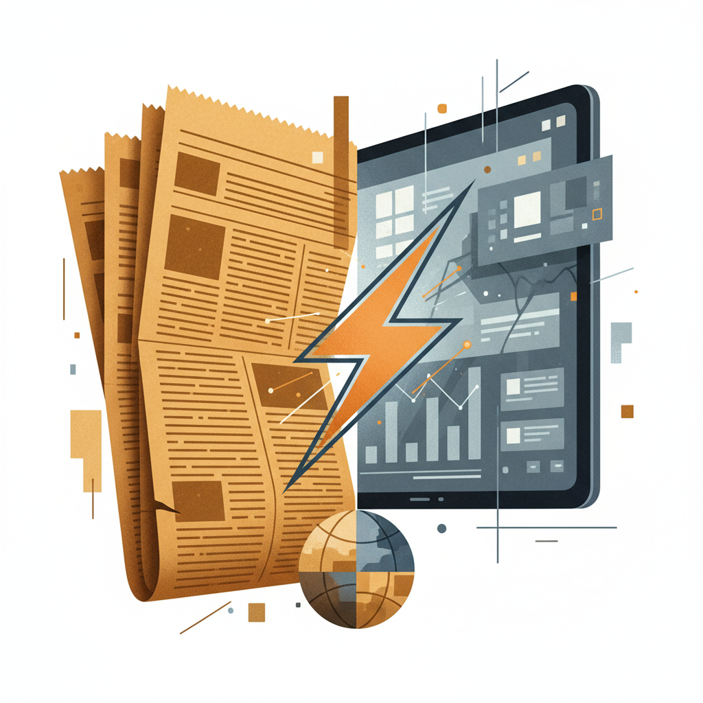 Colts bring back QB Daniel Jones and WR Alec Pierce couldn’t be happier - AP News