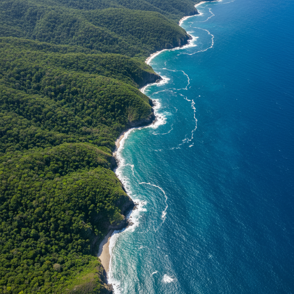 US solar installations down in 2025 after Trump policies jolt market, report says - Reuters