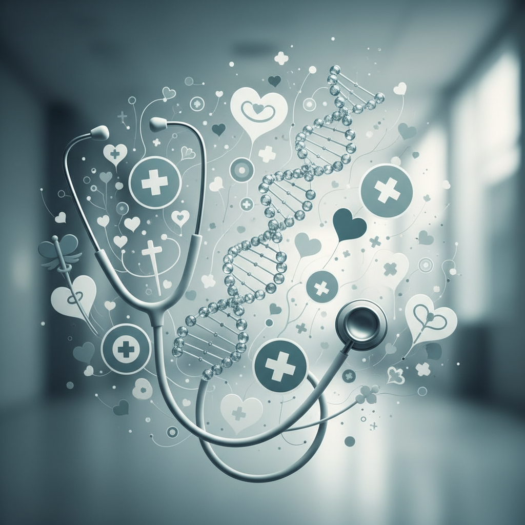 More than 150 guests, crew sick in Princess cruise norovirus outbreak - USA Today