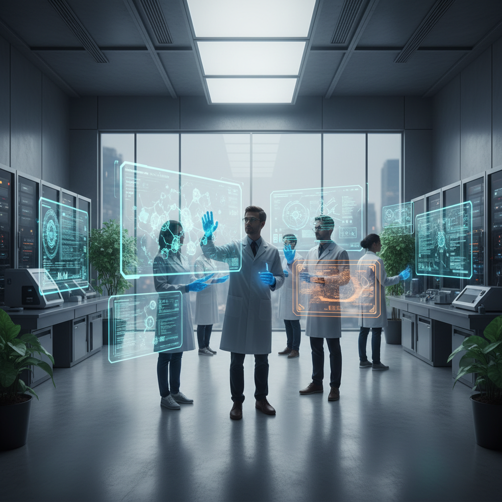 The US lost a surprising 92,000 jobs last month as the unemployment rate ticked up to 4.4% - AP News