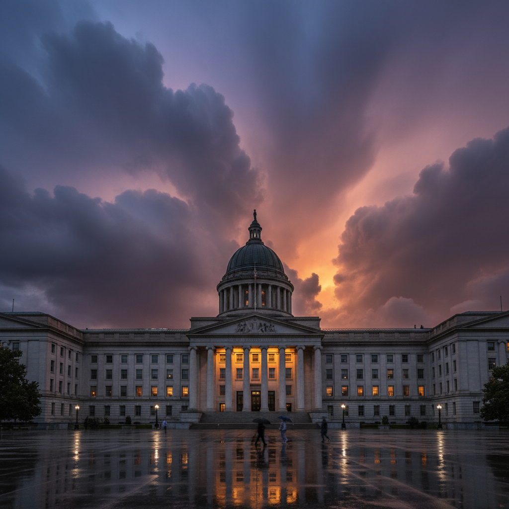 Talarico turns toward general as Texas GOP Senate primary heads to runoff - The Hill