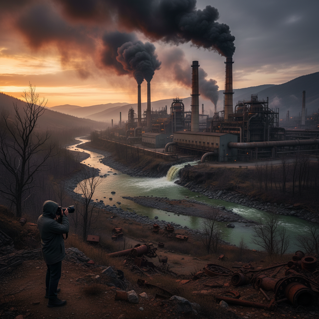 China Eyes ‘Landmark’ Year for US Ties, Urges End to Iran War - Bloomberg.com