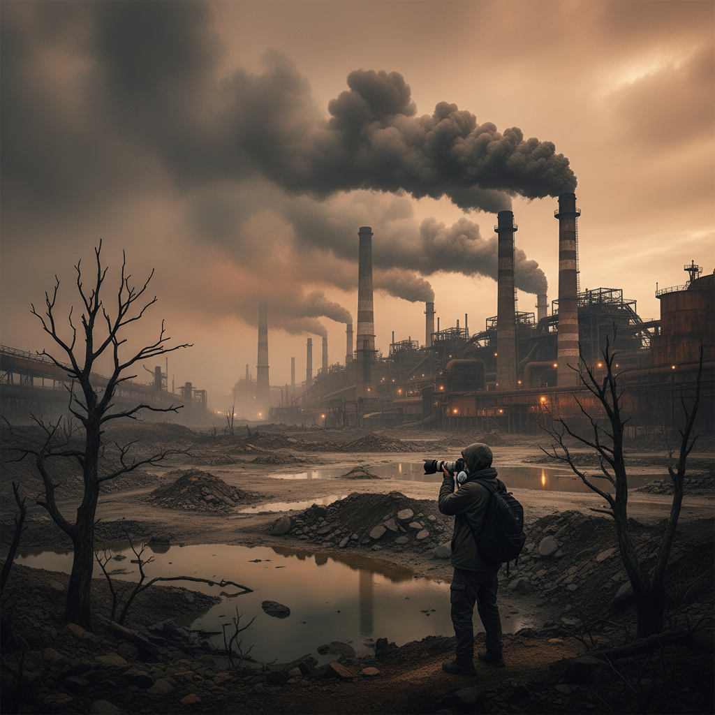 China signals it wants a Trump visit despite Iran war - Financial Times