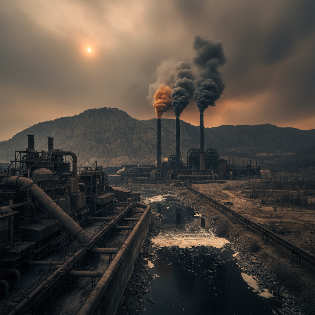 China hopes 2026 will be a ‘landmark year’ for relationship with US - AP News