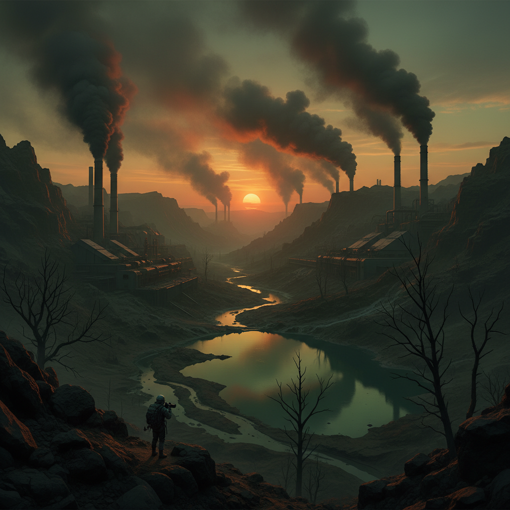 Iran soccer team exits Women’s Asian Cup and faces the prospect of a return home - AP News