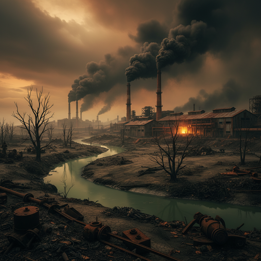 Trump praises Italy PM Meloni's willingness to help in U.S.-Israel war with Iran - Reuters