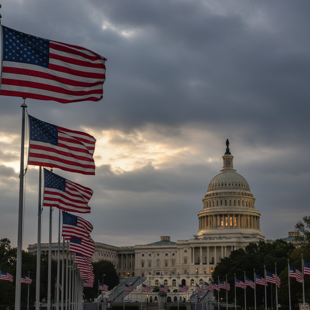 Israeli settlers kill two Palestinians in occupied West Bank - Al Jazeera
