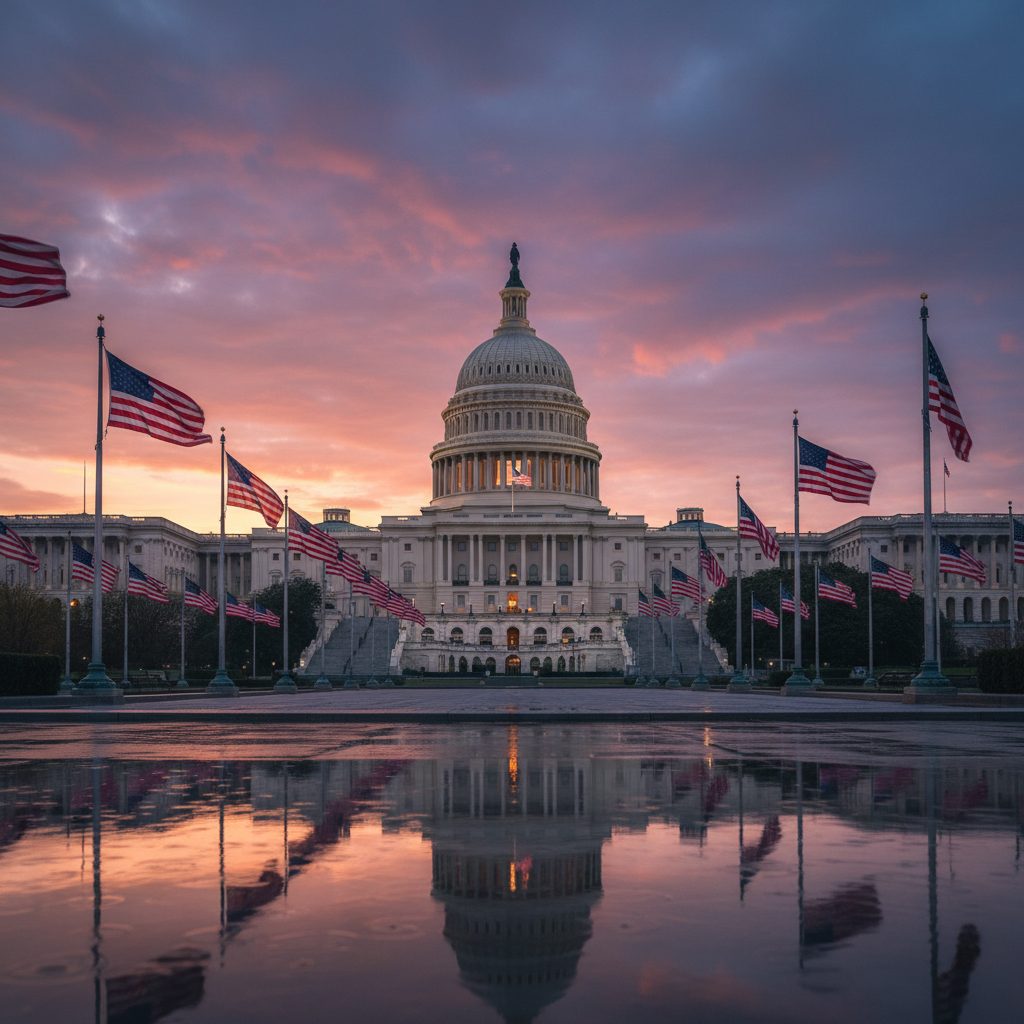 What you need to know about the Luigi Mangione prosecutions - NBC News