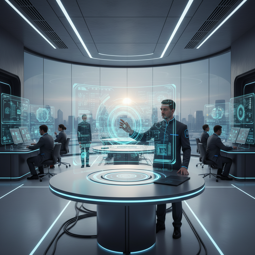 Trump’s ‘roaring’ economy meets a rough start to 2026: What the latest numbers show - AP News