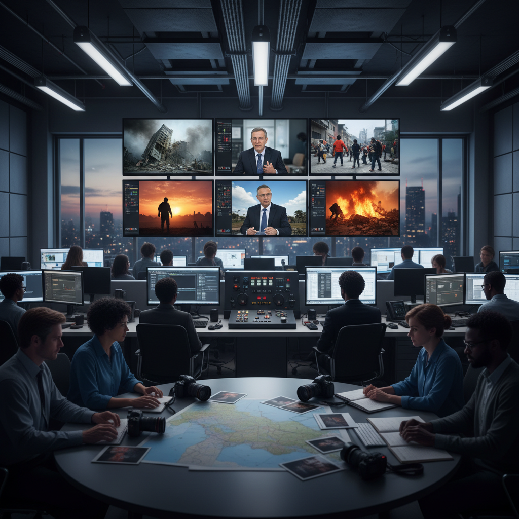 Pentagon's chief tech officer says he clashed with AI company Anthropic over autonomous warfare - AP News