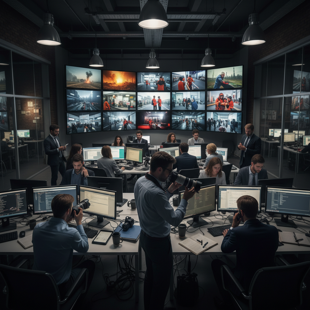 US considers idea of special operation to seize Iran’s uranium, Bloomberg News reports - Reuters