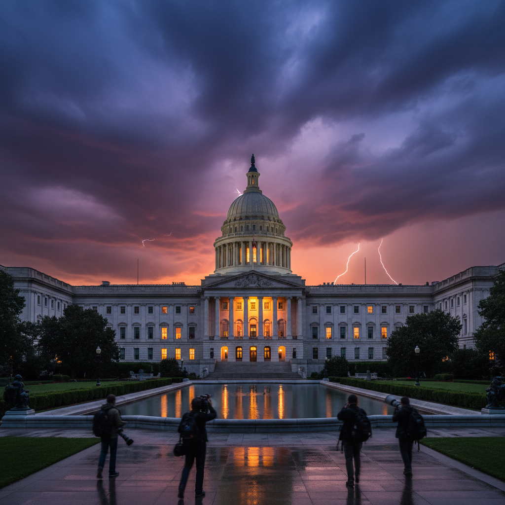 NTSB board member Inman says he was fired by White House - Reuters