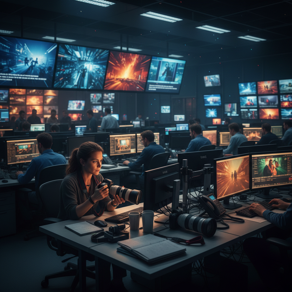 Iranian army says at least 104 killed in US attack on Iranian warship last week - Reuters