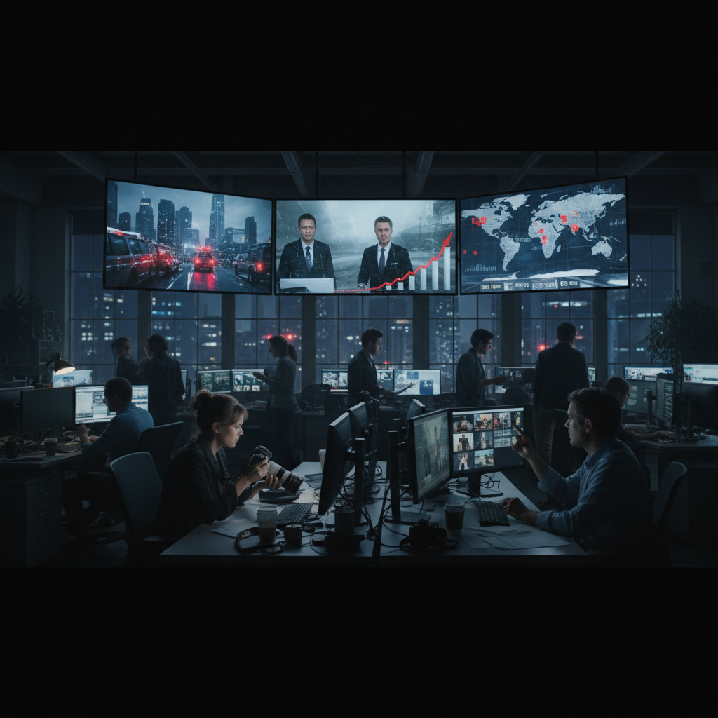 A retired Lebanese security officer vanishes and his family thinks it was a covert Israeli abduction - AP News