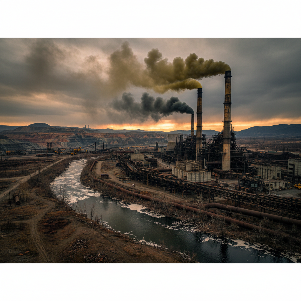 Syria's Kurds caution Iran's Kurds against aligning with US against Tehran - Reuters